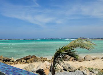 aruba/baby-beach/shop/baby-beach