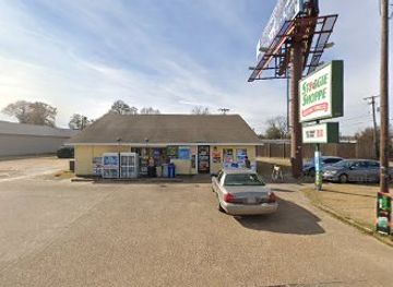 mississippi/greenwood/shop/stogie-shoppe