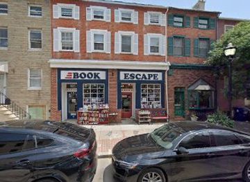 maryland/baltimore/shop/tradestone-gallery-gift-shop