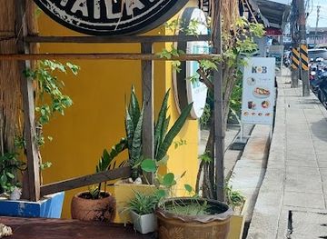 thailand/samui-archipelago/shop/tailor-suwaree-koh-samui-huathanon