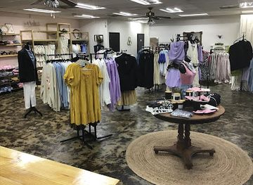 alabama/cullman/shop/woodlee-rae-s