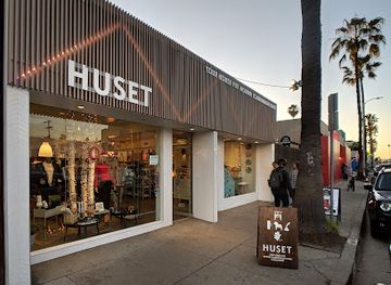 california/venice-beach/shop/huset