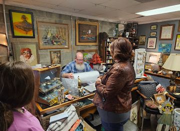 south-carolina/upstate/shop/eclectic-in-the-south
