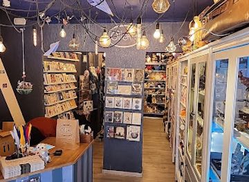 belgium/bruges/sint-anna/shop/olleke-wizarding-shop-brugge