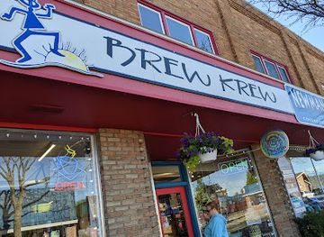 michigan/tawas-point-state-park/shop/brew-krew-kitchen-bath