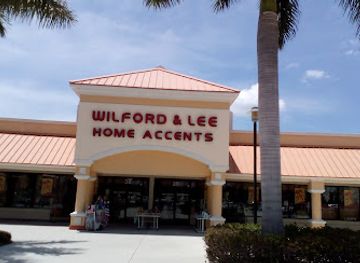 florida/big-cypress-national-preserve/shop/cypress-trace