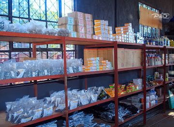 zimbabwe/hwange/shop/justrite-hardware-supplies