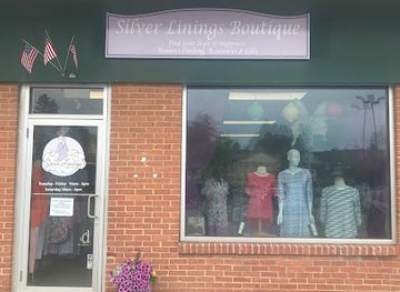 pennsylvania/great-valley/shop/silver-linings-boutique