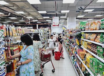vietnam/da-nang/shop/lotte-mart-supermarket