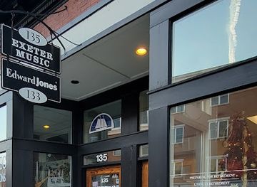 new-hampshire/exeter/shop/exeter-music