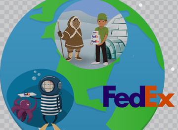 west-virginia/martinsburg/shop/pikeside-plaza