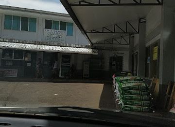 micronesia/kolonia/shop/en-s-7-stars-store