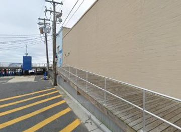 new-jersey/wildwood/shop/wildwood-mall