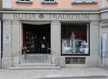 switzerland/engadin/shop/butia-tradiziun