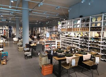 netherlands/amersfoort/shop/casa-amersfoort