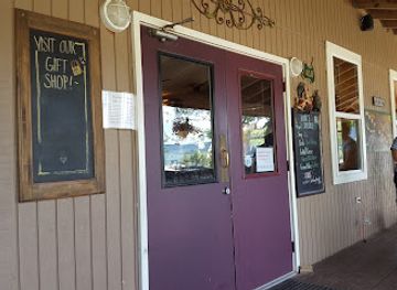 ohio/kelleys-island/shop/kelleys-island-wine-co