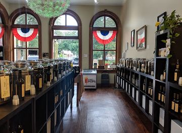 south-carolina/lowcountry/shop/lowcountry-olive-oil