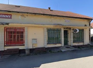 slovakia/muranska-planina-national-park/shop/coop-jednota