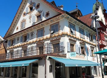 austria/vorarlberg/shop/stadtmarkt-dornbirn-einkaufszentrum