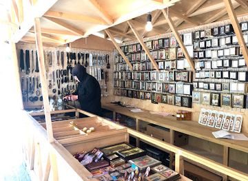 georgia/khevsureti/shop/souvenirs-religious-store