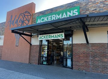 south-africa/addo-elephant-national-park/shop/ackermans-addo-square