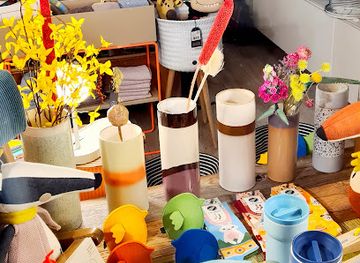 germany/cologne/nippes/shop/nipps49