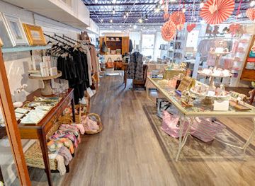 alabama/huntsville/shop/al-christopher-gifts