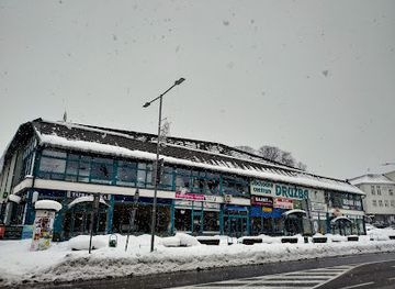 slovakia/kysuce/shop/druzba