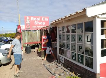 south-africa/overberg/shop/rooiels-village-shop