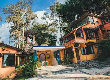 ecuador/santo-domingo-de-los-tsachilas-region/shop/kashama-eco-resort-spa