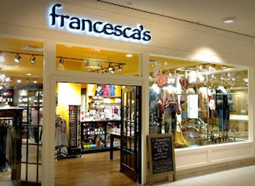 north-dakota/sheyenne-national-grassland/shop/francesca-s