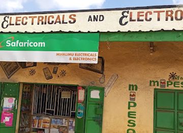 kenya/mount-elgon-national-park/shop/soko-mjinga