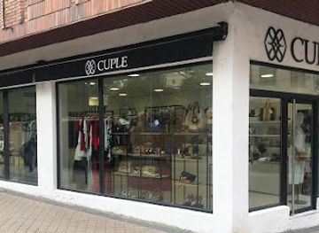 spain/segovia/shop/cuple