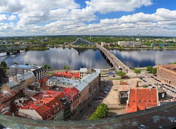 latvia/gauja-river/shop/baltu-rotas