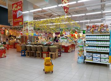 vietnam/nha-trang/shop/go-nha-trang