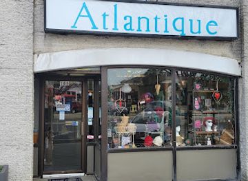 delaware/rehoboth-beach/shop/atlantique-gifts-more