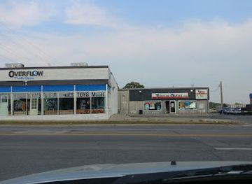 iowa/ames/shop/overflow-thrift-store