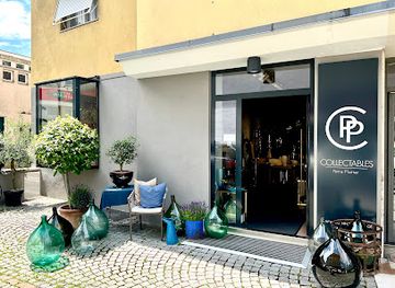 austria/bregenzerwald/shop/collectables
