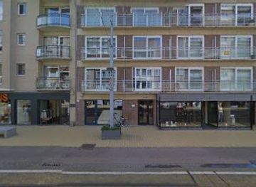 belgium/the-belgian-coast/shop/longchamps