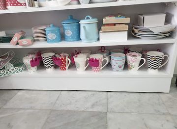 lebanon/tyre-coast/shop/le-petit-bazar