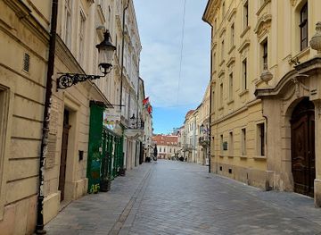 slovakia/bratislava/shop/antikvariat-steiner