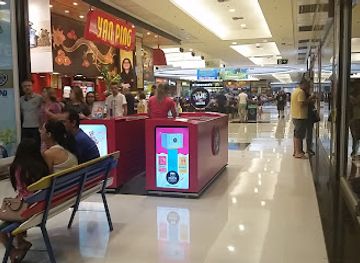 brazil/planalto-central/shop/boulevard-shopping-brasilia