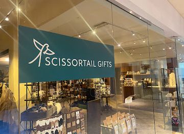 oklahoma/central-oklahoma/shop/scissortail-gifts