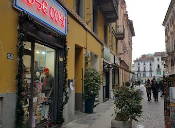 italy/monferrato/shop/cose-cosi-di-sabino-barbara