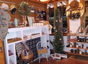 arizona/white-mountains/shop/white-mountain-marketplace