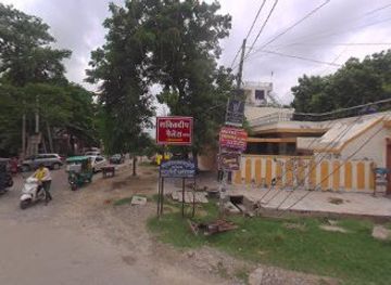 india/kanpur/saket-nagar/shop/manish-shop