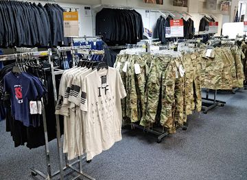 germany/palatinate/shop/kleber-clothing-sales