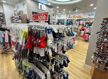 singapore/changi/shop/mothercare-jewel-changi-airport
