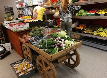 sweden/norrbotten/shop/ica-barometern