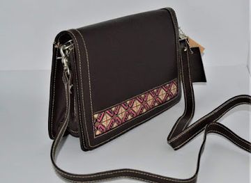 pakistan/karimabad/shop/store-de-hunza